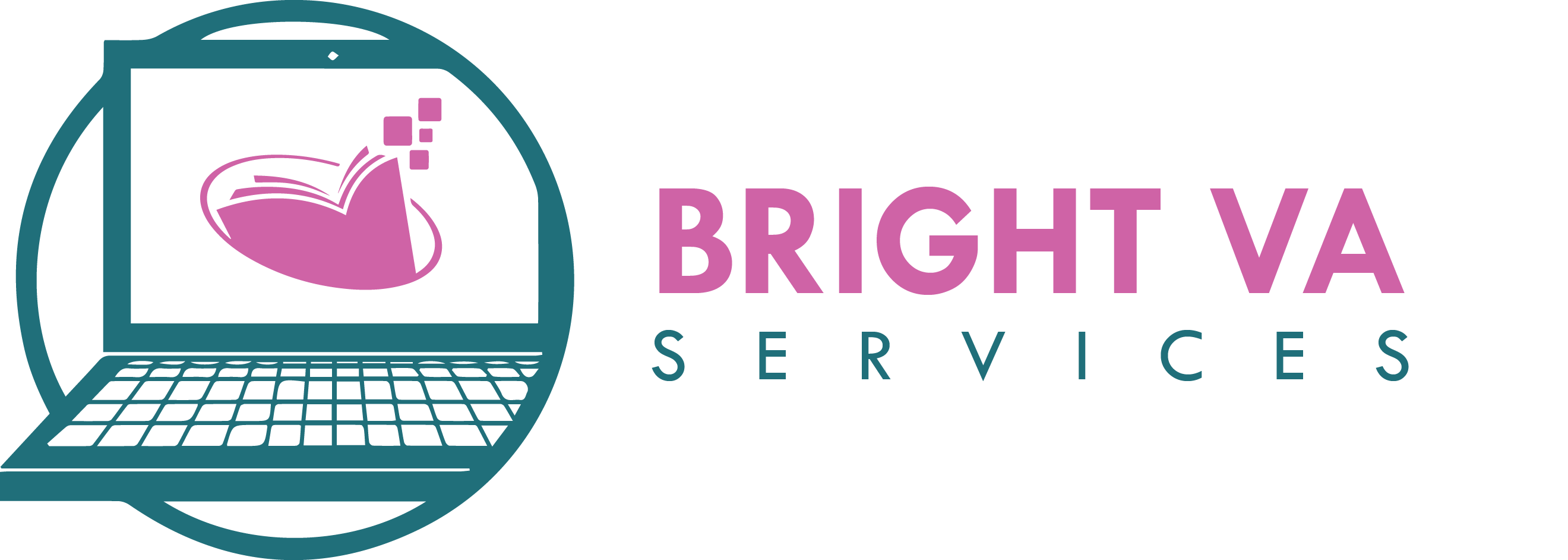 Bright VA Services